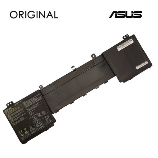 Picture of Original C42N1728 Battery for Asus Laptop 4480mAh
