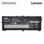 Изображение Original L18M3P72 Battery for Lenovo Laptop 4215mAh