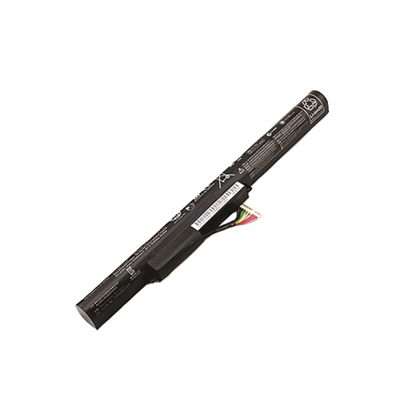 Изображение Notebook battery, LENOVO L12M4F02, 2200 mAh, Extra Digital Selected