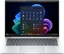 Picture of Laptop HP EliteBook 8 G1a 14 Ryzen AI 7 PRO 350 / 24 GB / 512 GB / W11 Pro (C51GTET)