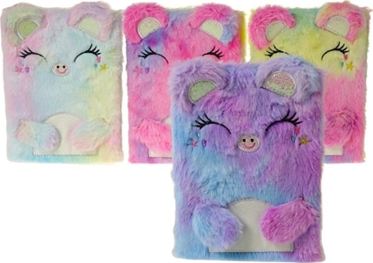 Изображение Notes MIX