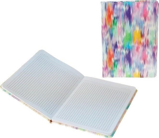 Изображение Notes MIX