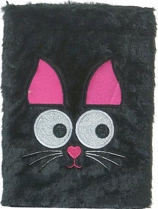 Изображение Notes pluszowy