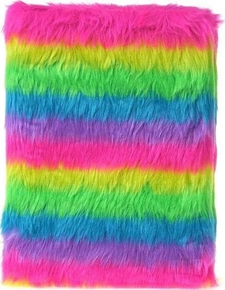 Изображение Notes pluszowy MIX