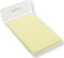Attēls no Notes samoprzylepny pastel 75x125mm 100K