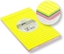 Picture of Notes samoprzylepny w lini mix 100x150mm 100K
