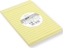 Изображение Notes samoprzylepny w lini pastel 100x150mm 100K