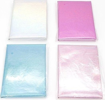 Изображение Notes z byszczc okadk linia MIX