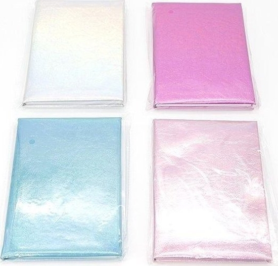 Изображение Notes z byszczc okadk linia MIX