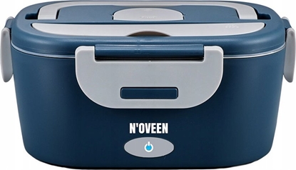 Picture of Noveen N'oveen LB745 City granatowy