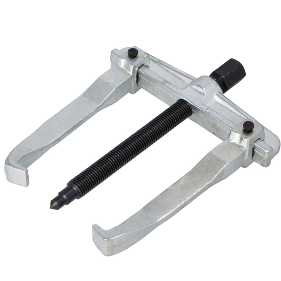 Picture of Novilcējs divkāju 130mm