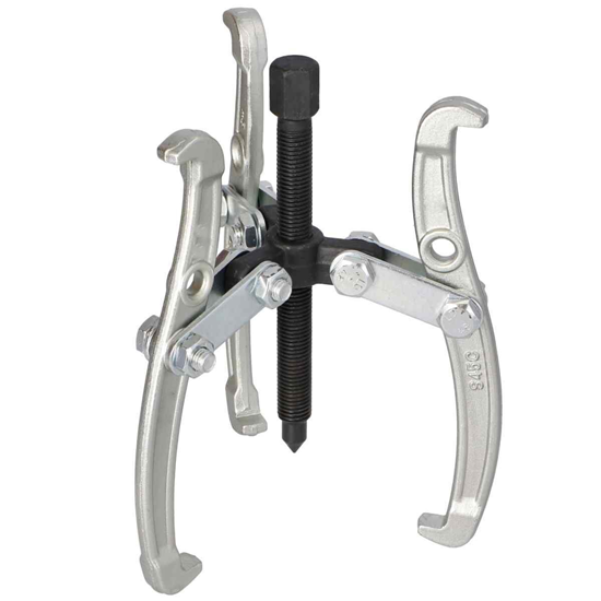 Picture of Novilcējs trīskāju 100mm