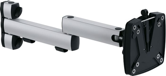 Picture of Novus Rami TSS II (964+0119+000)