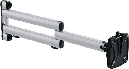 Attēls no Novus Rami TSS III XL 700 (965+0119+001)