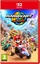 Picture of NS2 Mario Kart World (N2S4386)