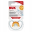Изображение NUK SMOCZEK USP 0-6M SIL SPACE RAINB10730331 1/6