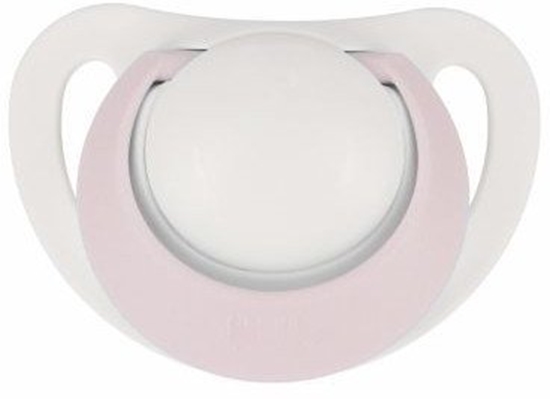 Picture of NUK SMOCZEK USP STAR ROZ 10726069 1/6