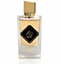 Picture of Nusuk Fawah EDP U 80 ml
