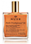 Attēls no Nuxe Huile Prodigieuse Or Dry oil all over the body 50ml