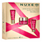 Изображение Nuxe Merveillance Lift Gift set