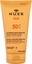 Attēls no Nuxe Nuxe, Sun Melting, Sunscreen Lotion, SPF 50, 150 ml For Women