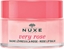 Attēls no Nuxe Nuxe, Very Rose, Lip Balm, 15 g For Women