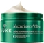 Attēls no Nuxe Nuxuriance Ultra Replenishing Rich Cream Krem do twarzy do skóry suchej 50ml