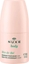 Picture of NUXE POLSKA SP. Z O.O. Nuxe Body Reve De The 24H wieo, Dezodorant Roll-On 50 ml