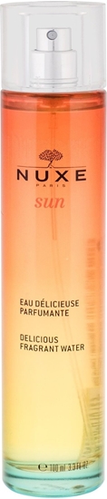 Picture of Nuxe Sun Mgieka 100 ml