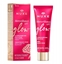 Изображение Nuxe, Merveillance Lift, Glow Firming, Cream, For Face, 50 ml For Women
