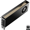 Picture of Karta graficzna NVIDIA RTX PRO 6000 Blackwell Max-Q Workstation Edition 96GB GDDR7 (900-5G153-2200-000)