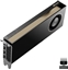 Attēls no Karta graficzna NVIDIA RTX PRO 6000 Blackwell Max-Q Workstation Edition 96GB GDDR7 (900-5G153-2200-000)