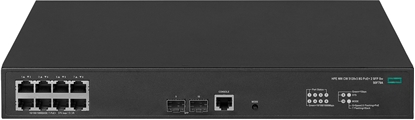 Picture of NW CW 5120V3 8G POE 2 SFP-STOCK