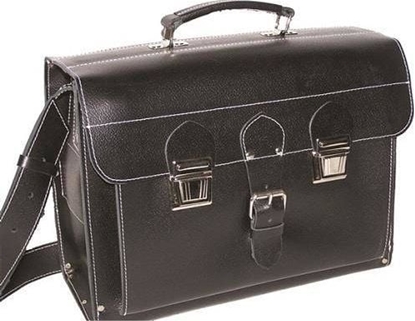 Picture of NWS Torba narzdziowa N-1017