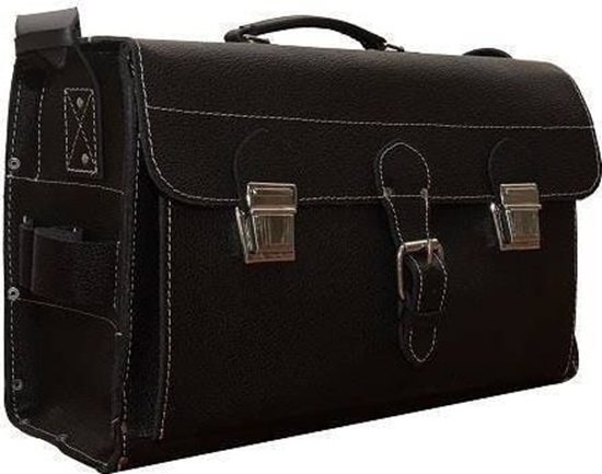 Изображение NWS Torba narzdziowa N-158