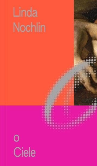 Picture of O Ciele EDUKAMP