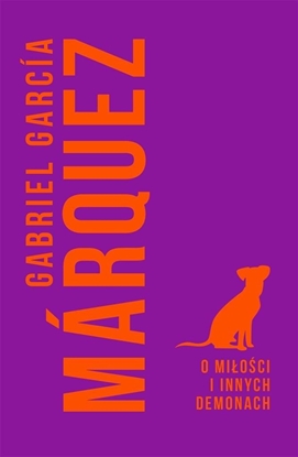 Изображение O mioci i innych demonach EDUKAMP