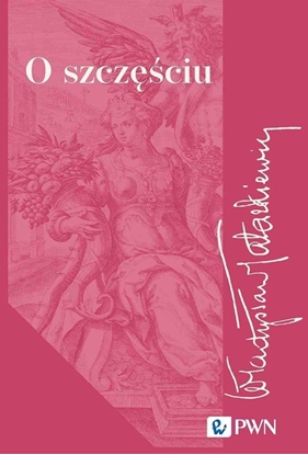 Picture of O szczciu