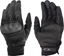 Picture of Oakley Oakley - Rkawice taktyczne SI Factory Pilot Black