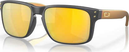 Picture of Oakley Okulary Przeciwsoneczne Oakley HOLBROOK Uniwersalny