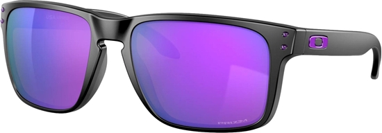 Picture of Oakley Okulary Przeciwsoneczne Oakley HOLBROOK XL Uniwersalny