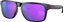 Изображение Oakley Okulary Przeciwsoneczne Oakley HOLBROOK XL Uniwersalny