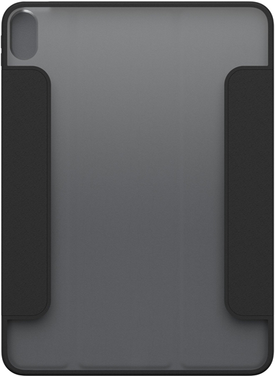 Изображение OB SYM FOLIO APPLE IPAD AIR11IN/M2/5/4 STARRY NIGHT BLACK PROPAC