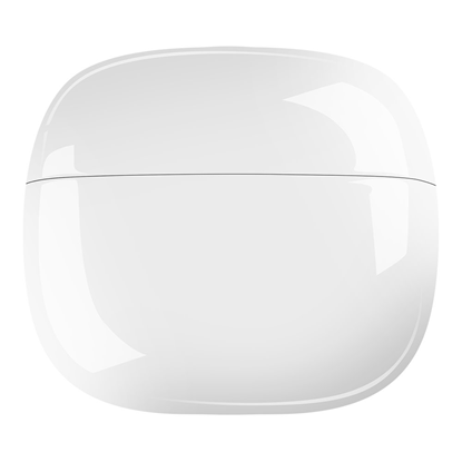 Изображение OBAL:ME Flow True Wireless EarBuds