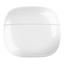 Attēls no OBAL:ME Flow True Wireless EarBuds
