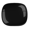 Изображение OBAL:ME Seal True Wireless EarBuds