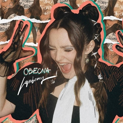 Picture of Obecna CD