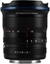 Изображение Obiektyw Venus Optics Laowa CF 8-16 mm f/3,5-5 C-Dreamer do Sony E