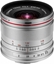 Picture of Obiektyw Venus Optics Obiektyw Laowa C-Dreamer Lightweight 7,5 mm f/2,0 do Micro 4/3 - srebrny
