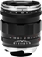 Изображение Obiektyw Voigtlander APO Lanthar Leica M 50 mm F/2